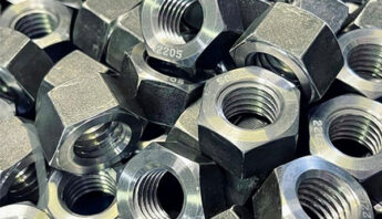 Hex-Nut-bg